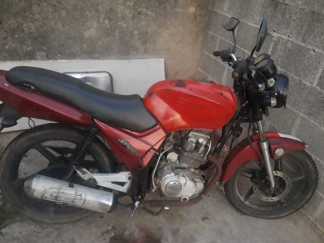MOTO