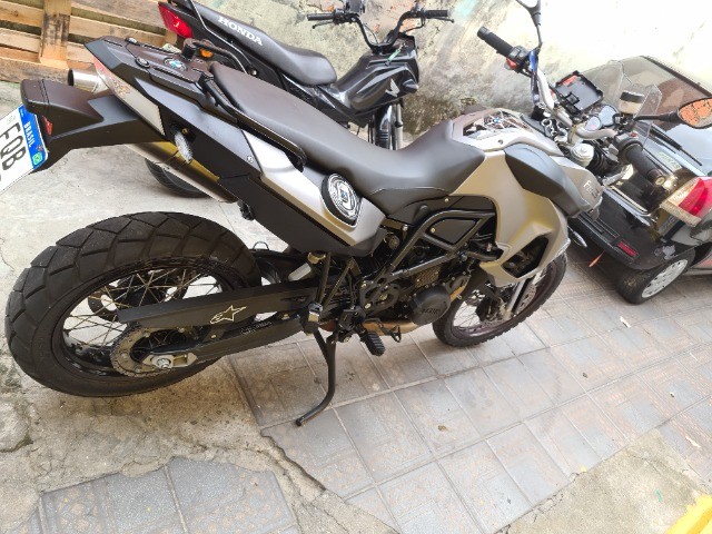MOTO