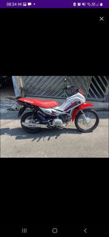 POP 110