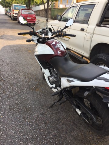 VENDO