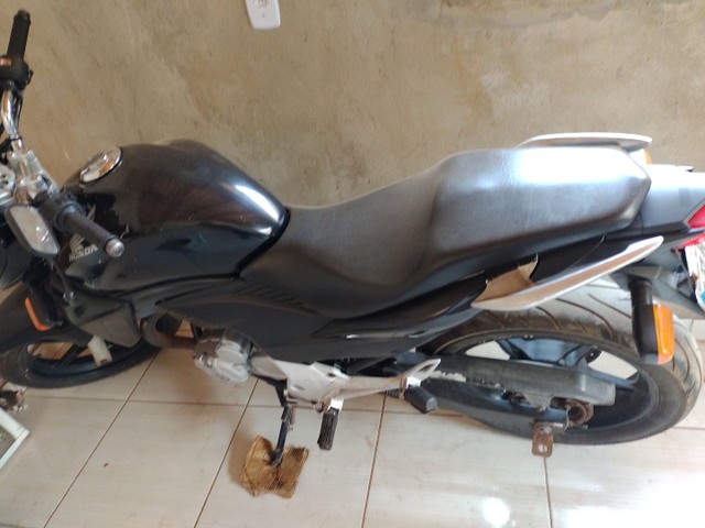 MOTO