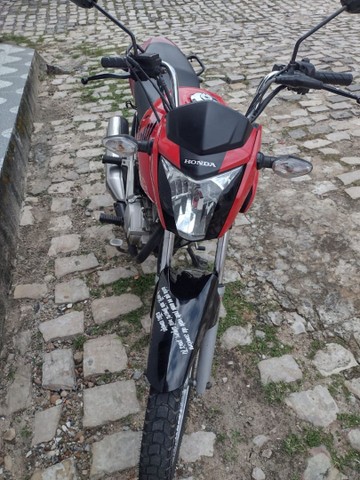 FAN 150