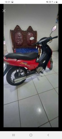 MOTO