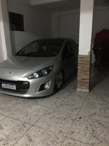 308