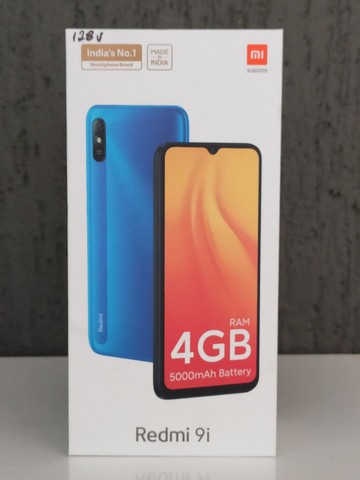 redmi 9i4 64