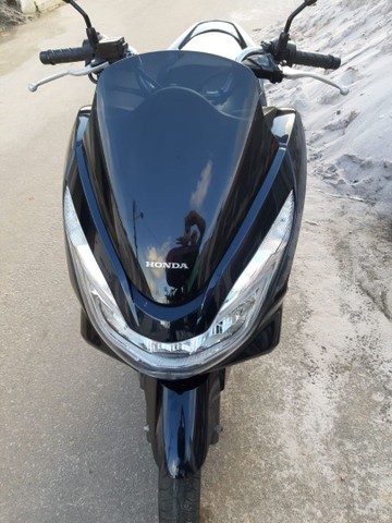PCX