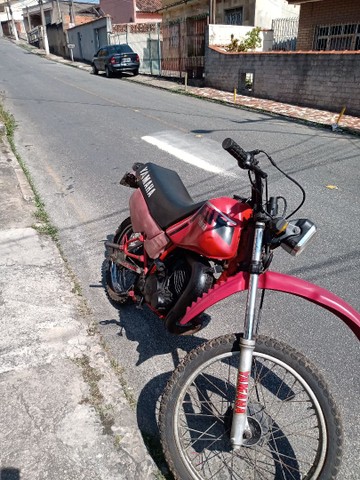 DT180