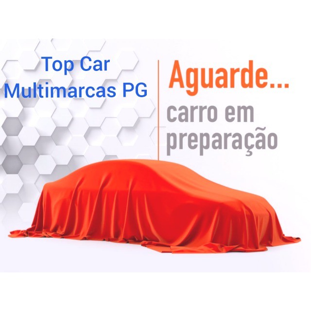 VOLKSWAGEN POLO HB 1.0 MECÂNICO 2018 BRANCO