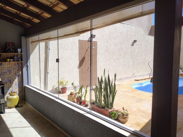Janela de Blindex na Promoção, Últimas unidades ! - Foto 6