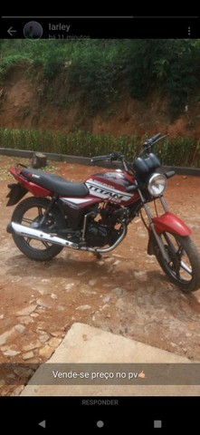 MOTO