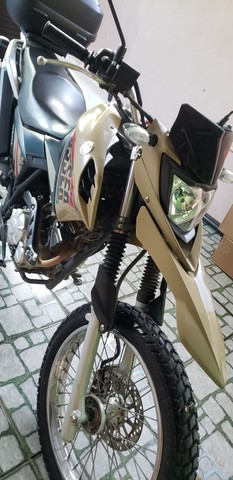 CROSSER Z