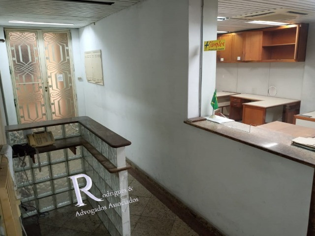 Excelente Andar no coração do Centro do Rio - 380m² - Foto 5