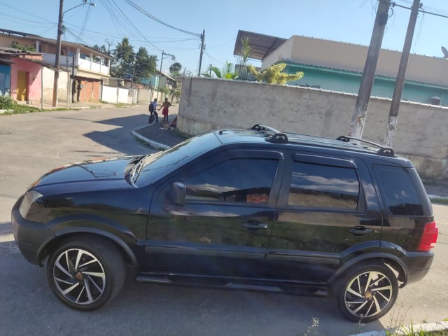ECOSPORT
