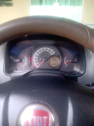 VENDO