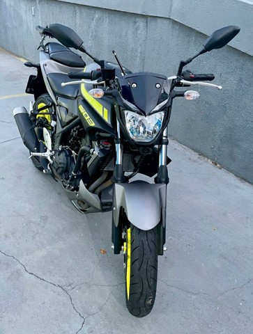 MT 03 2019
