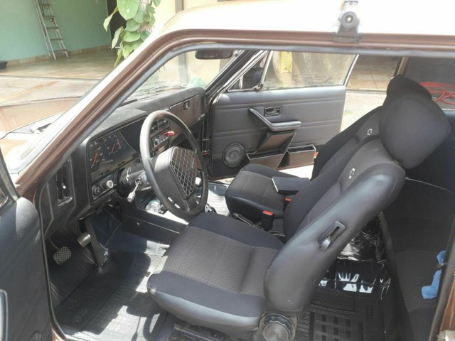 VENDO