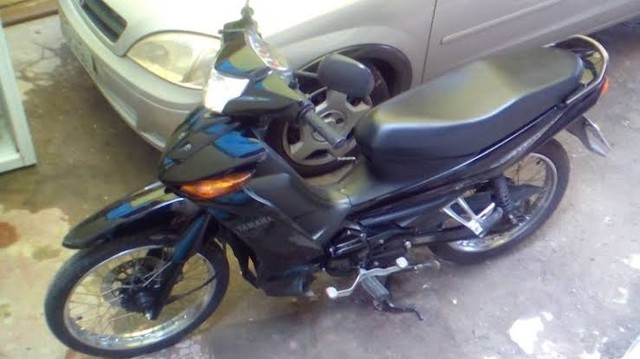 CRYPTON 2012