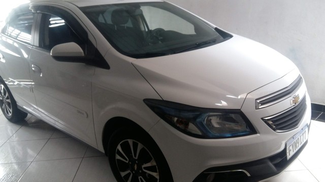 ÔNIX LTZ 2015 27000 LEIA O ANÚNCIO