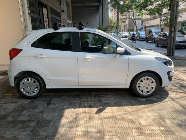 FORD KA SE PLUS