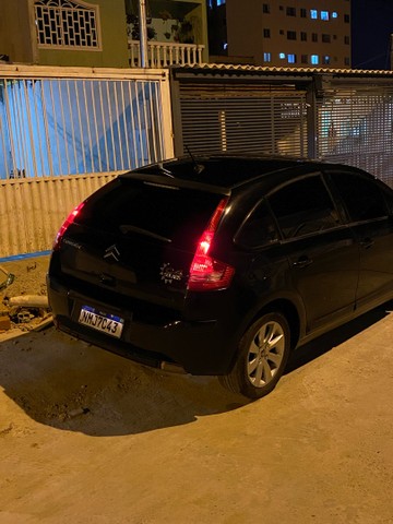 VENDO OU TROCO POR CARRO DE MAIOR VALOR