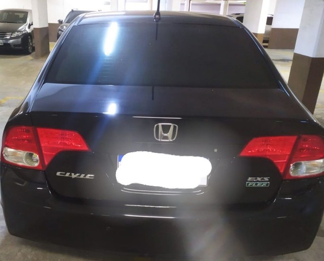 CIVIC 2008 34.000