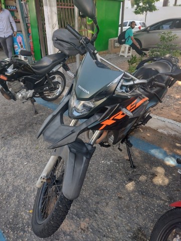 MOTO
