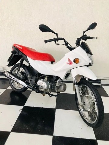 POP 110I