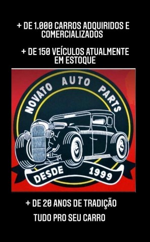 Limitador de Porta VW Golf  - Foto 4
