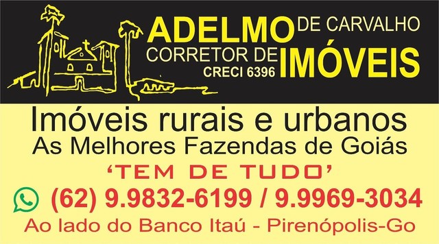 Lote em condomínio, pode financiar, 1000 m2 - Foto 4