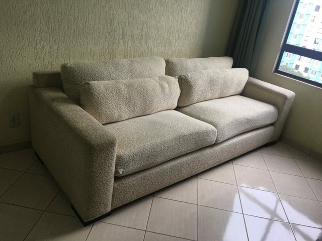 Doacao de sofa | +2879 anúncios na OLX Brasil