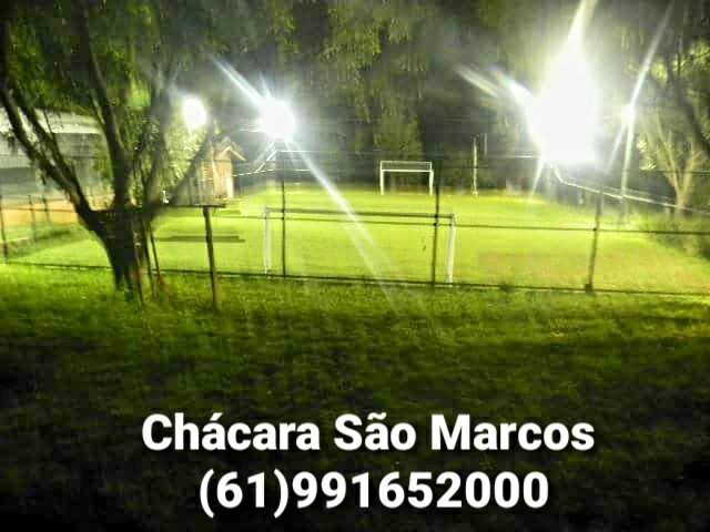 Alugamos para eventos 