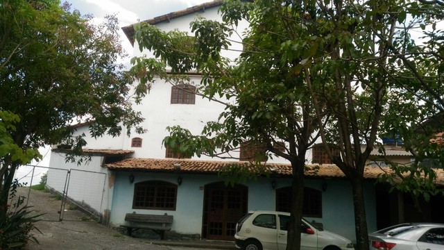 Aluguel de quartos em Itaguaí-RJ