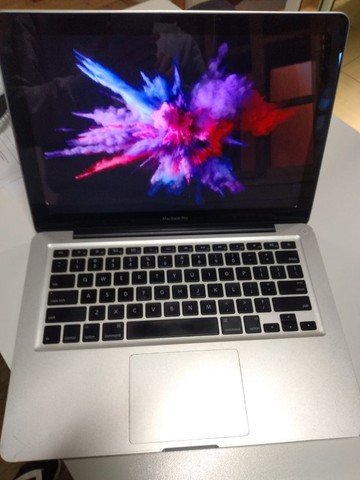 do i need 16gb ram macbook pro do i need 16gb ram macbook pro