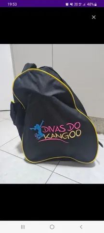 KANGOO AEROWER - Foto 5