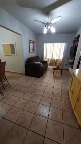 Locação Por Dia Temporada Balneario Camboriu Apartamento 100m do Mar - Foto 4