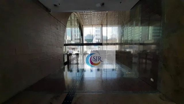 Conjunto para alugar - Bela Vista - São Paulo/SP - Foto 3