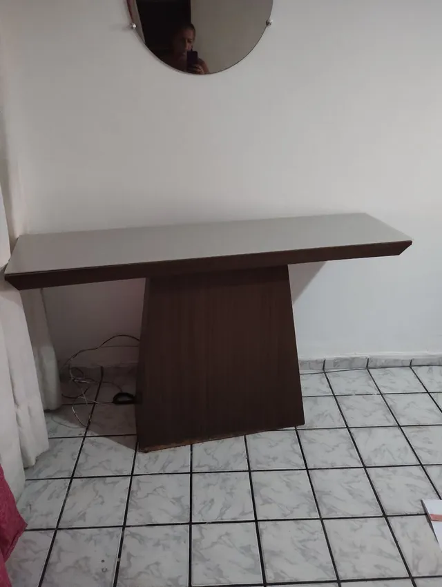 Móveis