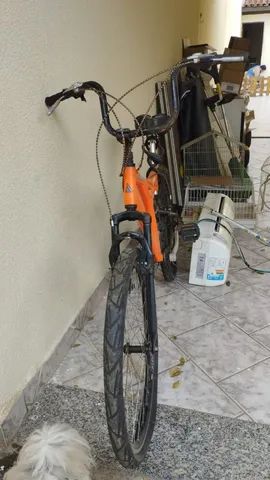 Bicleta  - Foto 2