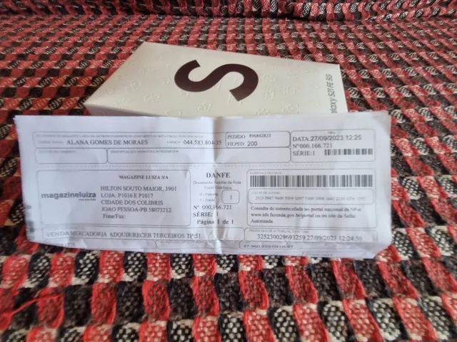 Samsung S21 EXTRA 2 meses de uso