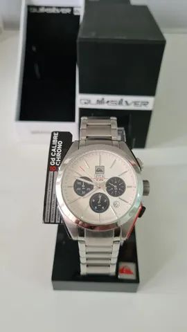 relogios quiksilver 