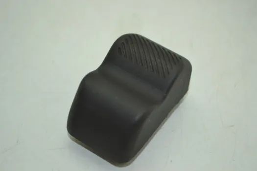 Botão Interruptor Cego Falso Vw Gol Plus 1996 Original 
