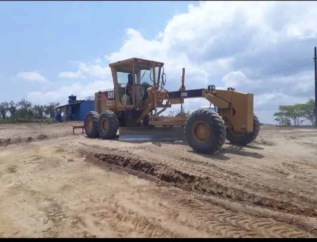 Terraplenagem,Demolição e Locação de Equipamentos  - Foto 4
