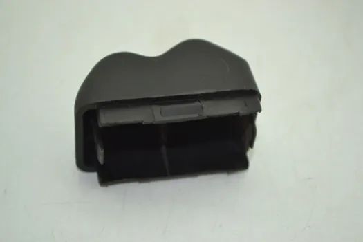Botão Interruptor Cego Falso Vw Gol Plus 1996 Original  - Foto 3