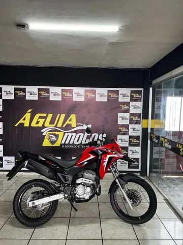 Motor xre 300  +52 anúncios na OLX Brasil