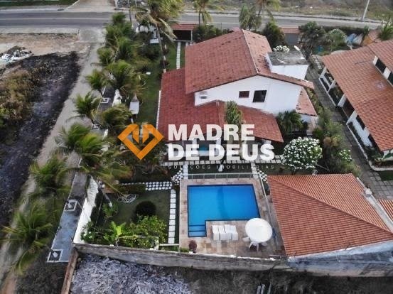 Excelente Casa no Cumbuco - Foto 2