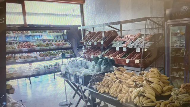 35.000,00 para sair logo - Foto 6