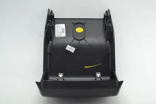 Tampa Acabamento Traseiro Console Vw Jetta 2020 Original  - Foto 5