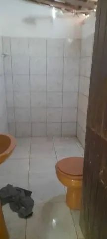 7.9 Casa no Sacavem - Foto 5