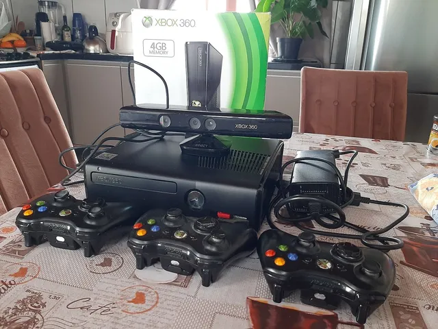 Jogos xbox one desbloqueado  +176 anúncios na OLX Brasil