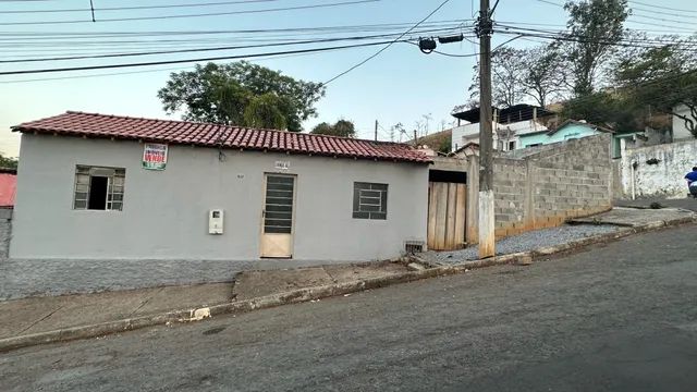 Captação de Casa a venda na Rua Coronel Fabiano, Jardim Modelo, Guaratinguetá, SP